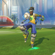 Image for article titled Overwatch Has Some Great Skins